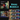 Star Trek Rare Bundle 