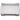 Magnetic Rectangle Tray (Die Hard Dice) - Gray 