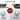 Wargamers Most Wanted Brush Set 