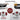 Hobby Starter Brush Set 