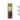 Masterclass Drybrush Set 