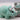 Baby Triceratops RPG Inclusion Dice Set 
