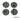 Tunguskan Bases 