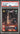Wat Tambor - Techno Union Foreman (Showcase) PSA GEM MT 10 