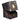 MtG Boulder 100+ Tarkir Dragonstorm: Mox Jasper 