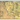 Ultimate Guard Playmat: Places of Middle Earth - Standard 