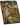 Ultimate Guard Zipfolio 360 Xenoskin: Lorwyn Eclipsed - Swamp 