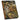 Ultimate Guard Zipfolio 360 Xenoskin: Lorwyn Eclipsed - Swamp 