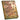 Ultimate Guard Zipfolio 360 Xenoskin: Lorwyn Eclipsed - Forest 