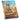 Ultimate Guard Zipfolio 360 Xenoskin: Lorwyn Eclipsed - Plains 