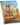 Ultimate Guard Zipfolio 360 Xenoskin: Lorwyn Eclipsed - Plains 