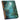 Ultimate Guard Zipfolio 360 Xenoskin: Lorwyn Eclipsed - Island 