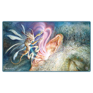 Ultimate Guard Playmat: Lorwyn Eclipsed - Dream Seizer 