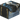 Ultimate Guard Sidewinder 100: Strixhaven - Force of Will 