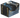 Ultimate Guard Sidewinder 100: Strixhaven - Force of Will 