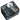 Ultimate Guard Sidewinder 100: Strixhaven - Force of Will 