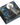 Ultimate Guard Sidewinder 100: Strixhaven - Force of Will 