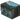 Ultimate Guard Sidewinder 100: Strixhaven - Cyclonic Rift 