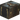 Ultimate Guard Sidewinder 100: Strixhaven - Vampiric Tutor 
