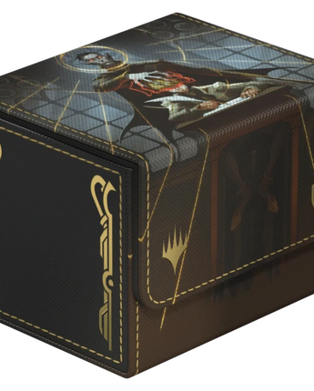 Ultimate Guard Sidewinder 100: Strixhaven - Vampiric Tutor 