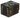Ultimate Guard Sidewinder 100: Strixhaven - Vampiric Tutor 