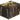 Ultimate Guard Sidewinder 100: Strixhaven - Return to the Ranks 