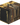 Ultimate Guard Sidewinder 100: Strixhaven - Return to the Ranks 