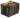 Ultimate Guard Sidewinder 100: Strixhaven - Return to the Ranks 