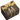 Ultimate Guard Sidewinder 100: Strixhaven - Return to the Ranks 