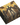 Ultimate Guard Sidewinder 100: Strixhaven - Return to the Ranks 