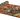 Ultimate Guard Playmat: Strixhaven - Pyretic Ritual 