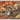 Ultimate Guard Playmat: Strixhaven - Pyretic Ritual 