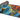 Ultimate Guard Playmat: Strixhaven - Flusterstorm 