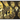 Ultimate Guard Playmat: Strixhaven - Silverquill 