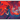 Ultimate Guard Playmat: Strixhaven - Prismari 