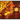 Ultimate Guard Playmat: Strixhaven - Lorehold 