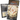 Ultimate Guard Art Sleeves: Strixhaven - Armageddon 