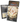 Ultimate Guard Art Sleeves: Strixhaven - Armageddon 