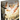 Ultimate Guard Art Sleeves: Strixhaven - Armageddon 