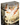 Ultimate Guard Art Sleeves: Strixhaven - Armageddon 