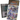 Ultimate Guard Art Sleeves: Strixhaven - Force of Will (Japanese) 