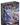 Ultimate Guard Art Sleeves: Strixhaven - Force of Will (Japanese) 