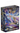Ultimate Guard Art Sleeves: Strixhaven - Force of Will (Japanese) 
