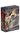 Ultimate Guard Art Sleeves: Strixhaven - Cyclonic Rift 