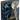 Ultimate Guard Art Sleeves: Strixhaven - Force of Will 