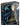 Ultimate Guard Art Sleeves: Strixhaven - Force of Will 
