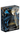 Ultimate Guard Art Sleeves: Strixhaven - Force of Will 
