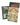 Ultimate Guard Art Sleeves: Strixhaven - Crop Rotation 