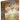 Ultimate Guard Art Sleeves: Strixhaven - Crop Rotation 