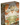 Ultimate Guard Art Sleeves: Strixhaven - Crop Rotation 